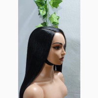 Straight Human Hair 20