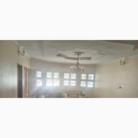 Furnished 7bdrm House in Ado-Odo/Ota for sale