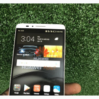 Huawei Ascend Mate 7 Dual SIM 32 GB