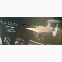 Tesco 4l Air Frayer
