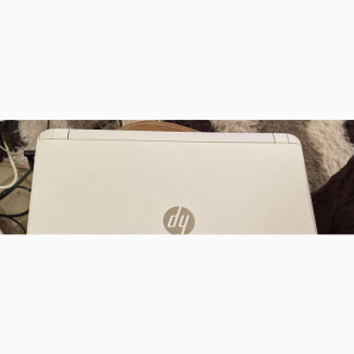 Laptop HP Pavilion 14 8GB Intel Core I3 HDD 500GB