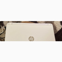 Laptop HP Pavilion 14 8GB Intel Core I3 HDD 500GB