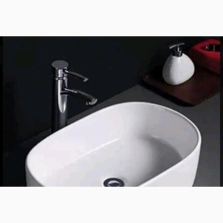 Navero Countertop Basin