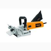 Ingco Biscuit Jointer 950w