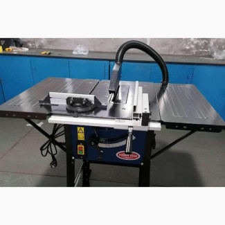 Professional Table Saw Machine 2000w