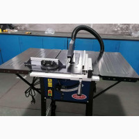 Professional Table Saw Machine 2000w