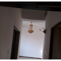 1bdrm Room Parlour in Karu for rent