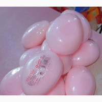 Glutathione Egg Soap Whitening Face Soap - 12pc