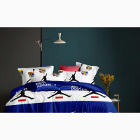 Curtain, Bedsheet, Duvet, Blanket, Pillow, Adult Wear