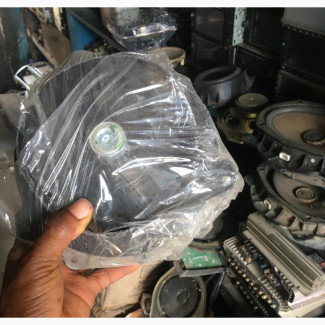 Lexus Es350 Speakers Available - Working Sound