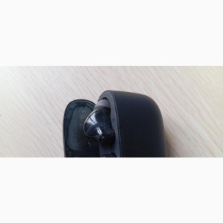 Oraimo Freepods Lite for Sale