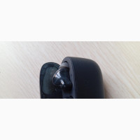 Oraimo Freepods Lite for Sale