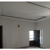 Shared Apartment in Apple Estate, Lekki Phase 1