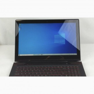 Laptop Lenovo Y50 16GB Intel Core I7 SSD 512GB