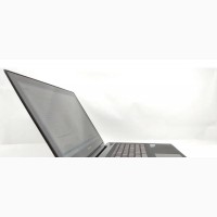 Laptop Lenovo Y50 16GB Intel Core I7 SSD 512GB