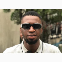 Logistics Officer
