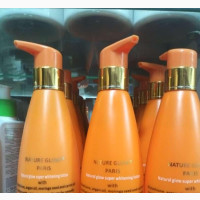 Nature Glow Paris Lotion