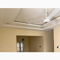 2 Bedroom Bungalow in NAF Valley Estate, Asokoro for Rent
