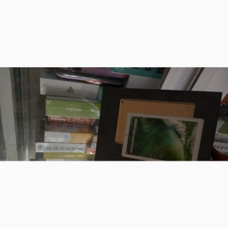 Modio M18 128 GB Brand New