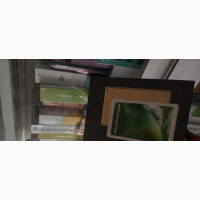 Modio M18 128 GB Brand New