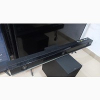 SONY Z9F 4K HDR Dolby Atmos Sound Bar