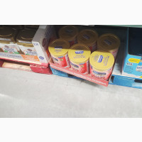 Enfagrow Premium Toddler Next Step Milk - 1.04kg X 6 Cans