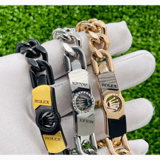 Stylish Unisex Bracelets