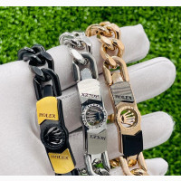 Stylish Unisex Bracelets