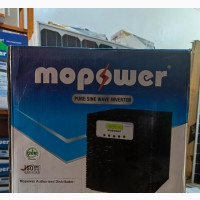3.5KVA 48V Mopower Pure Sine Wave Solar Inverter