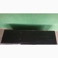 Quality Kitchen Cabinet