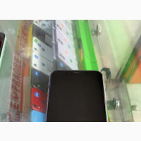 Apple iPhone 11 64 GB Pink