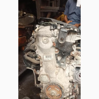 Toyota RAV4 Complete 2AR Engine