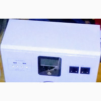 Xtra Power 1000w Solar Power Station