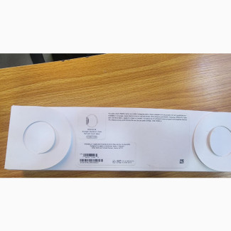 Apple Watch Series 8 41MM Smart Watches