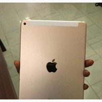 Apple iPad Air 2 16 GB - Excellent Condition