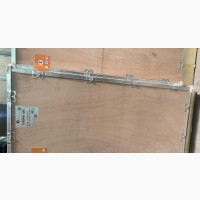 15kwh 48v Felicity Lithium Battery