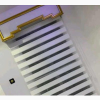White Window Blinds for Sale