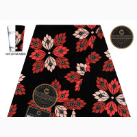 Ankara Fabric - Executive Quality