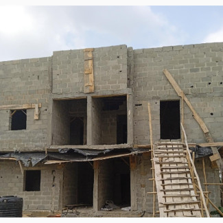 Professional Bricklayer Services Available