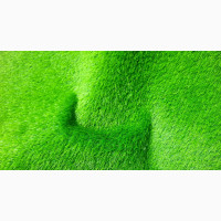 Turkish Artificial Turf Grass for Sale