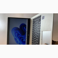 HP EliteBook 840 G5 8GB Intel Core I7 SSD 256GB