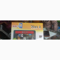 Bebe Net 6 64 GB Tablet for Sale