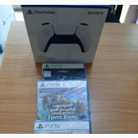 Assassins Creed Valhalla PS5