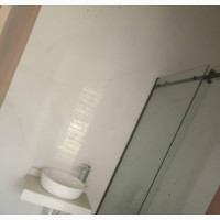 Furnished 4 Bedroom Duplex With a BQ for Sale