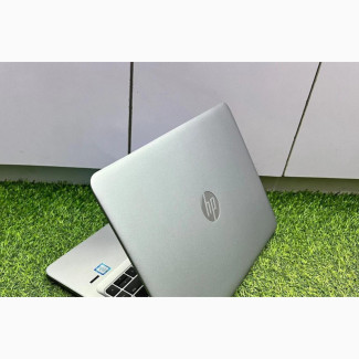 Laptop HP EliteBook 840 G4 16GB Intel Core i7 SSD 256GB