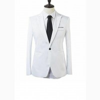 Men#039;s Wedding Suits - Accessories Included