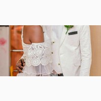 Men#039;s Wedding Suits - Accessories Included