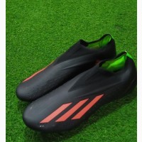 Adidas X Speedportal (45)