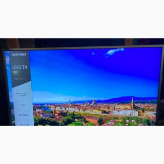 Samsung 40inch
