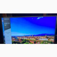 Samsung 40inch